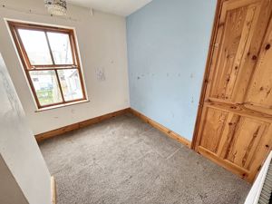 Photo 18- click for photo gallery